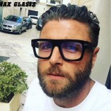 Original UV400 Sunglasses (With Box) TF5634