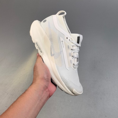 5A React Pegasus Trail 5 Gore-Tex Sneakers Running Shoes