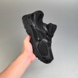 5A V5 RNR Sneakers