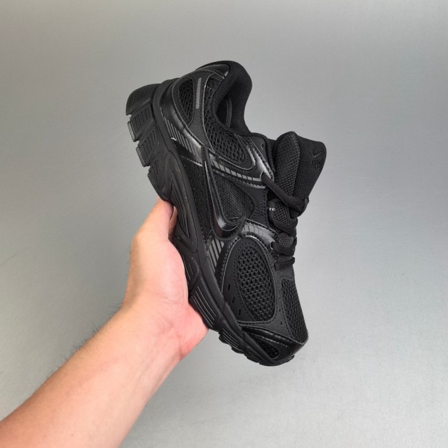 5A V5 RNR Sneakers
