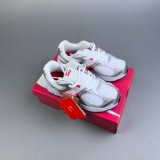 5A V5 RNR Sneakers