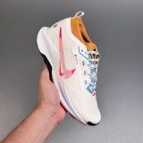 5A React Pegasus Trail 5 Gore-Tex Sneakers Running Shoes