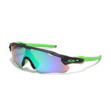 Original Sunglasses 9208