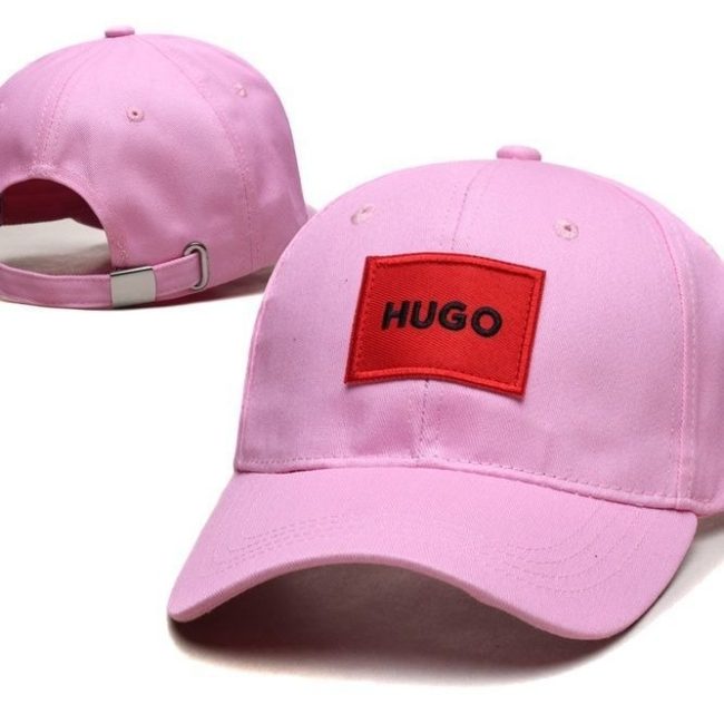 5A Baseball Cap