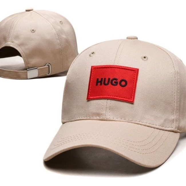 5A Baseball Cap