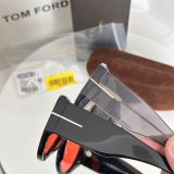Original UV400 Sunglasses (With Box) TF1044
