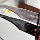 Original UV400 Sunglasses (With Box) TF1044