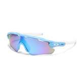 Original Sunglasses 9208