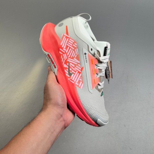 5A React Pegasus Trail 5 Gore-Tex Sneakers Running Shoes