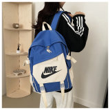 5A Fashionable Versatile Large Capacity Backpack 3769
