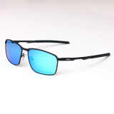 Origianl Sunglasses 4106