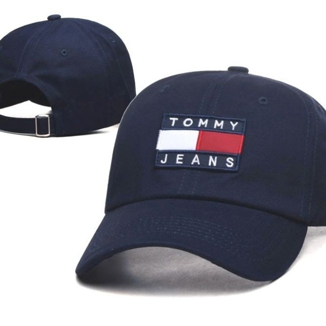 5A Baseball Cap