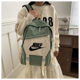 5A Fashionable Versatile Large Capacity Backpack 3769