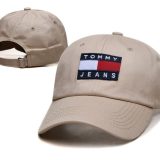 5A Baseball Cap