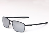 Origianl Sunglasses 4106