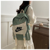5A Fashionable Versatile Large Capacity Backpack 3769