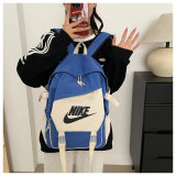5A Fashionable Versatile Large Capacity Backpack 3769