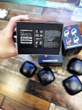 5A Powerbeats Pro Bluetooth Headset