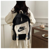 5A Fashionable Versatile Large Capacity Backpack 3769
