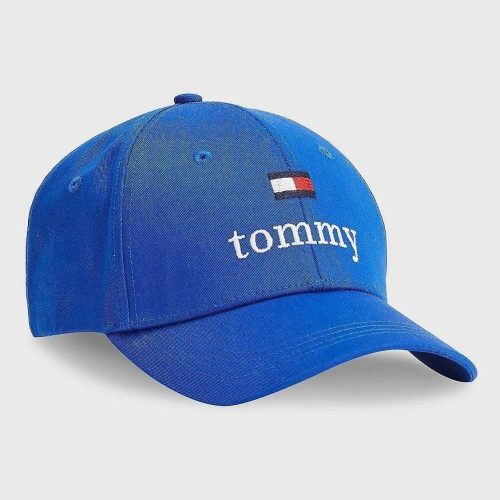 5A Baseball Cap