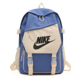 5A Fashionable Versatile Large Capacity Backpack 3769