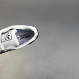 5A Superstar Classic Versatile Sneakers