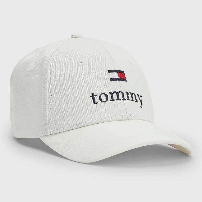 5A Baseball Cap