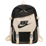 5A Fashionable Versatile Large Capacity Backpack 3769