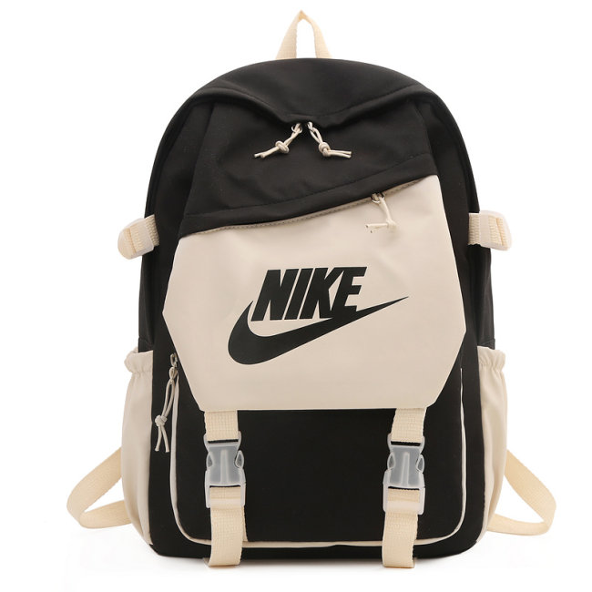 5A Fashionable Versatile Large Capacity Backpack 3769