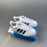5A Superstar Classic Versatile Sneakers
