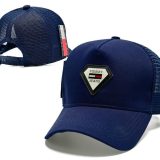 5A Baseball Cap