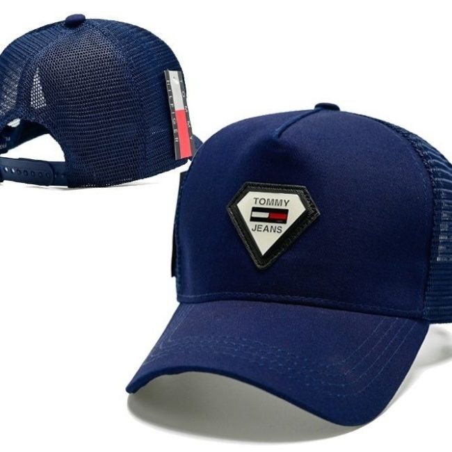 5A Baseball Cap
