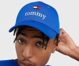 5A Baseball Cap