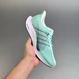 5A Zoom Pegasus 35 Sneakers Running Shoes