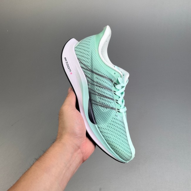 5A Zoom Pegasus 35 Sneakers Running Shoes