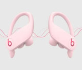 5A Powerbeats Pro Bluetooth Headset