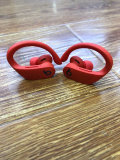 5A Powerbeats Pro Bluetooth Headset