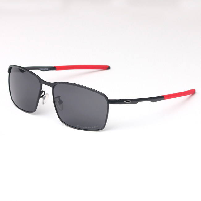 Origianl Sunglasses 4106