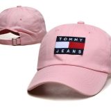 5A Baseball Cap