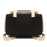 5A Fashionable Versatile Large Capacity Backpack 3769