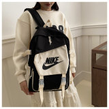 5A Fashionable Versatile Large Capacity Backpack 3769