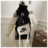 5A Fashionable Versatile Large Capacity Backpack 3769