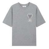 5A Paris Patch T-Shirt