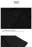 5A Paris Cotton Coeur Polo