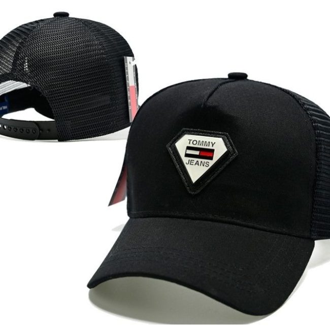 5A Baseball Cap