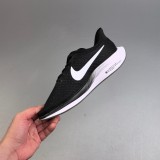 5A Zoom Pegasus 35 Sneakers Running Shoes