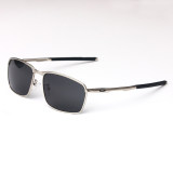 Origianl Sunglasses 4106