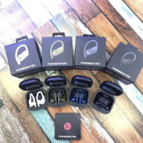 5A Powerbeats Pro Bluetooth Headset