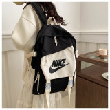 5A Fashionable Versatile Large Capacity Backpack 3769