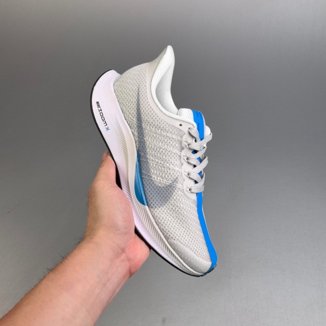 5A Zoom Pegasus 35 Sneakers Running Shoes